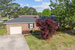 4162 Westhaven Ave, Ayden, NC 28513 - Photo 33