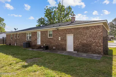 4162 Westhaven Avenue, Ayden, NC 28513 - Photo 41