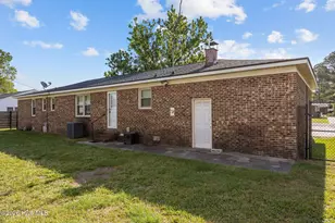 4162 Westhaven Ave, Ayden, NC 28513 - Photo 41