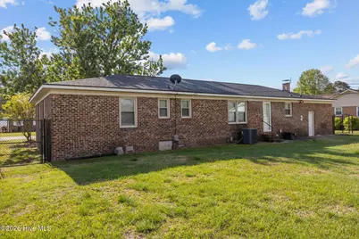 4162 Westhaven Avenue, Ayden, NC 28513 - Photo 43