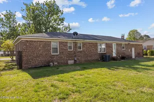 4162 Westhaven Ave, Ayden, NC 28513 - Photo 43