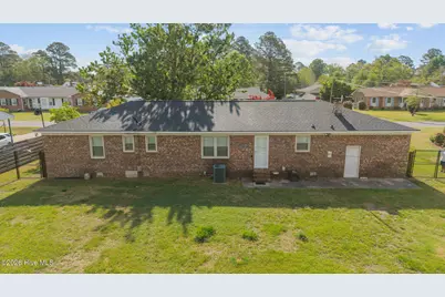 4162 Westhaven Avenue, Ayden, NC 28513 - Photo 35