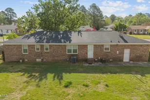 4162 Westhaven Ave, Ayden, NC 28513 - Photo 35