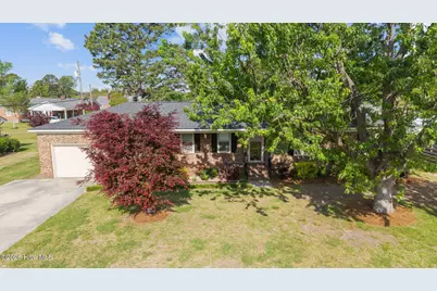 4162 Westhaven Avenue, Ayden, NC 28513 - Photo 37