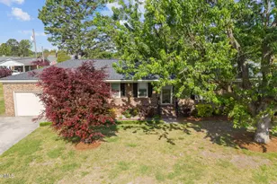 4162 Westhaven Ave, Ayden, NC 28513 - Photo 37