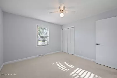 4162 Westhaven Avenue, Ayden, NC 28513 - Photo 27