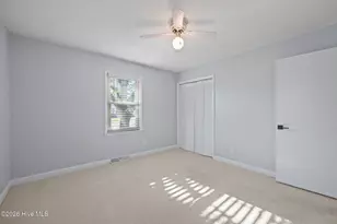 4162 Westhaven Ave, Ayden, NC 28513 - Photo 27