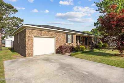 4162 Westhaven Avenue, Ayden, NC 28513 - Photo 45