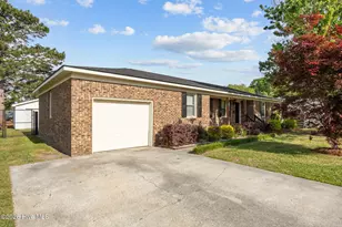 4162 Westhaven Ave, Ayden, NC 28513 - Photo 45
