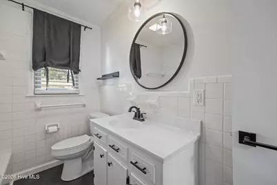 4162 Westhaven Avenue, Ayden, NC 28513 - Photo 19