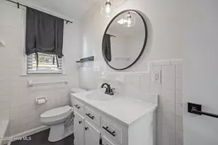4162 Westhaven Ave, Ayden, NC 28513 - Photo 19