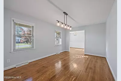 4162 Westhaven Avenue, Ayden, NC 28513 - Photo 5