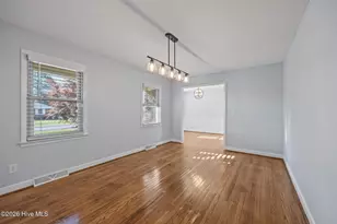 4162 Westhaven Ave, Ayden, NC 28513 - Photo 5