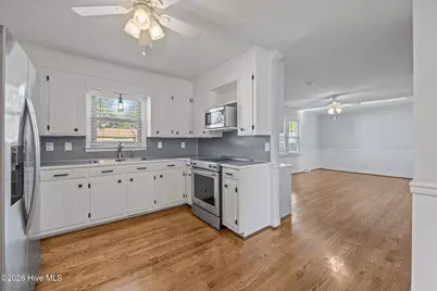 4162 Westhaven Avenue, Ayden, NC 28513 - Photo 11