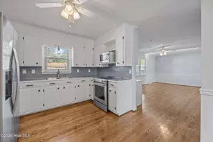4162 Westhaven Ave, Ayden, NC 28513 - Photo 11