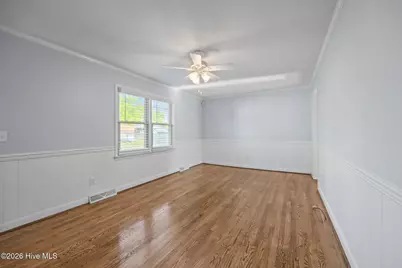 4162 Westhaven Avenue, Ayden, NC 28513 - Photo 15