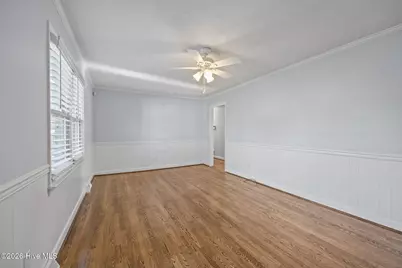 4162 Westhaven Avenue, Ayden, NC 28513 - Photo 17