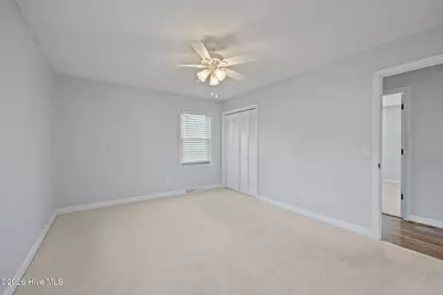 4162 Westhaven Avenue, Ayden, NC 28513 - Photo 23