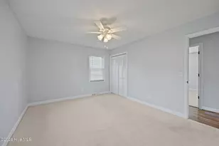 4162 Westhaven Ave, Ayden, NC 28513 - Photo 23