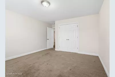1351 Echo Lake Lane, Rocky Mount, NC 27803 - Photo 15