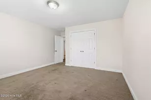 1351 Echo Lake Ln, Rocky Mount, NC 27803 - Photo 15