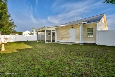1351 Echo Lake Lane, Rocky Mount, NC 27803 - Photo 25