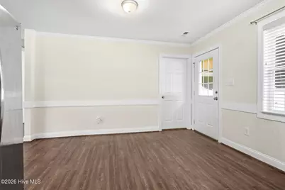 1351 Echo Lake Lane, Rocky Mount, NC 27803 - Photo 11