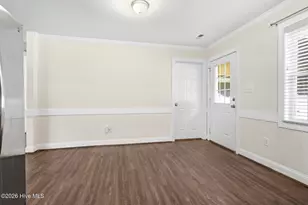 1351 Echo Lake Ln, Rocky Mount, NC 27803 - Photo 11
