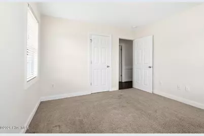 1351 Echo Lake Lane, Rocky Mount, NC 27803 - Photo 17