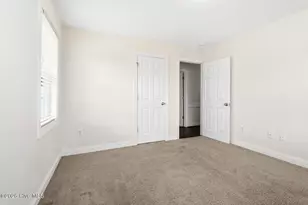 1351 Echo Lake Ln, Rocky Mount, NC 27803 - Photo 17