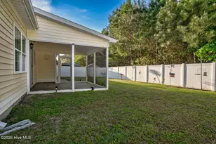 1351 Echo Lake Ln, Rocky Mount, NC 27803 - Photo 23
