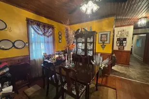 409 Railroad St, Jackson, NC 27845 - Photo 5