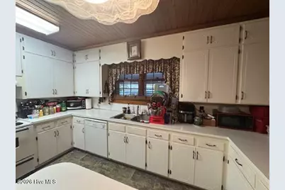 409 Railroad Street, Jackson, NC 27845 - Photo 9