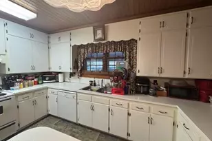 409 Railroad St, Jackson, NC 27845 - Photo 9