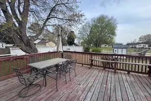 409 Railroad St, Jackson, NC 27845 - Photo 15