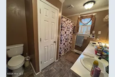 409 Railroad Street, Jackson, NC 27845 - Photo 13