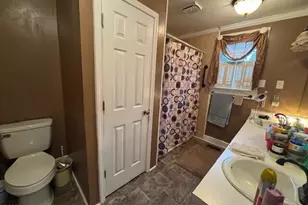 409 Railroad St, Jackson, NC 27845 - Photo 13