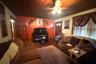 409 Railroad St, Jackson, NC 27845 - Photo 3