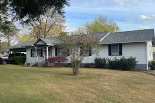 409 Railroad St, Jackson, NC 27845 - Photo 1