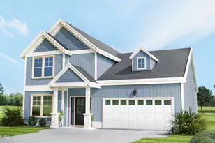 2107 Cregan Cove SW, Ocean Isle Beach, NC 28469 - Photo 1