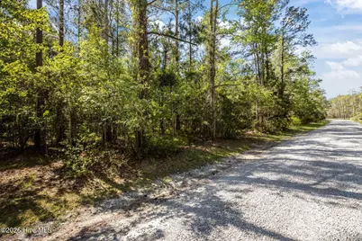 336 Mills Road, Oriental, NC 28571 - Photo 17