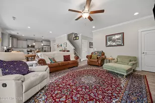 324 Dunston Rd, Carthage, NC 28327 - Photo 13