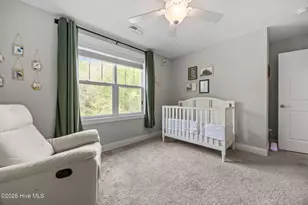 324 Dunston Rd, Carthage, NC 28327 - Photo 31
