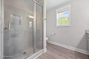 324 Dunston Rd, Carthage, NC 28327 - Photo 35