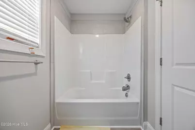324 Dunston Road, Carthage, NC 28327 - Photo 27
