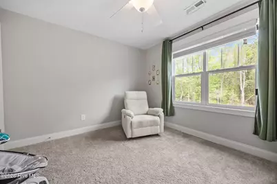 324 Dunston Road, Carthage, NC 28327 - Photo 29