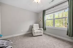 324 Dunston Rd, Carthage, NC 28327 - Photo 29