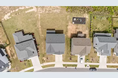 324 Dunston Road, Carthage, NC 28327 - Photo 45