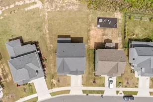 324 Dunston Rd, Carthage, NC 28327 - Photo 45