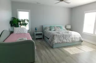 142 S Ferry Dock Rd, Harkers Island, NC 28531 - Photo 11
